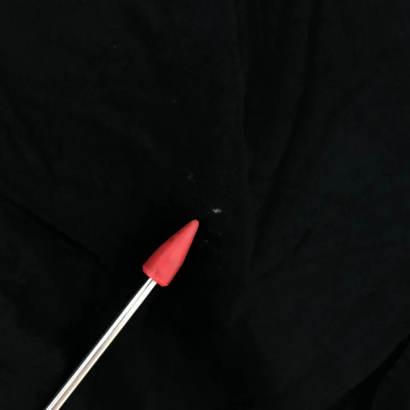 COMME des GARCONS / コムデギャルソン | 2015AW | ラウンドカラー バルーン プルオーバーワンピース | S | レディース