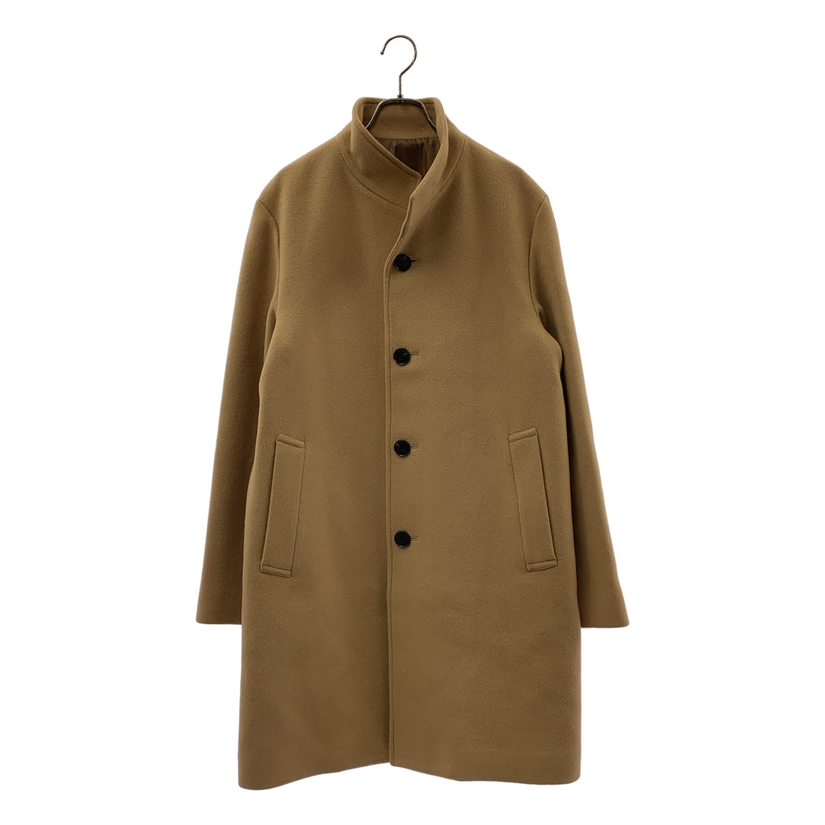 JOURNAL STANDARD / ジャーナルスタンダード – KLD