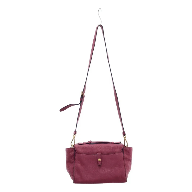 PRADA / プラダ | BT0962 / ヴィッテロダイノ レザー 2WAY ショルダーバッグ |