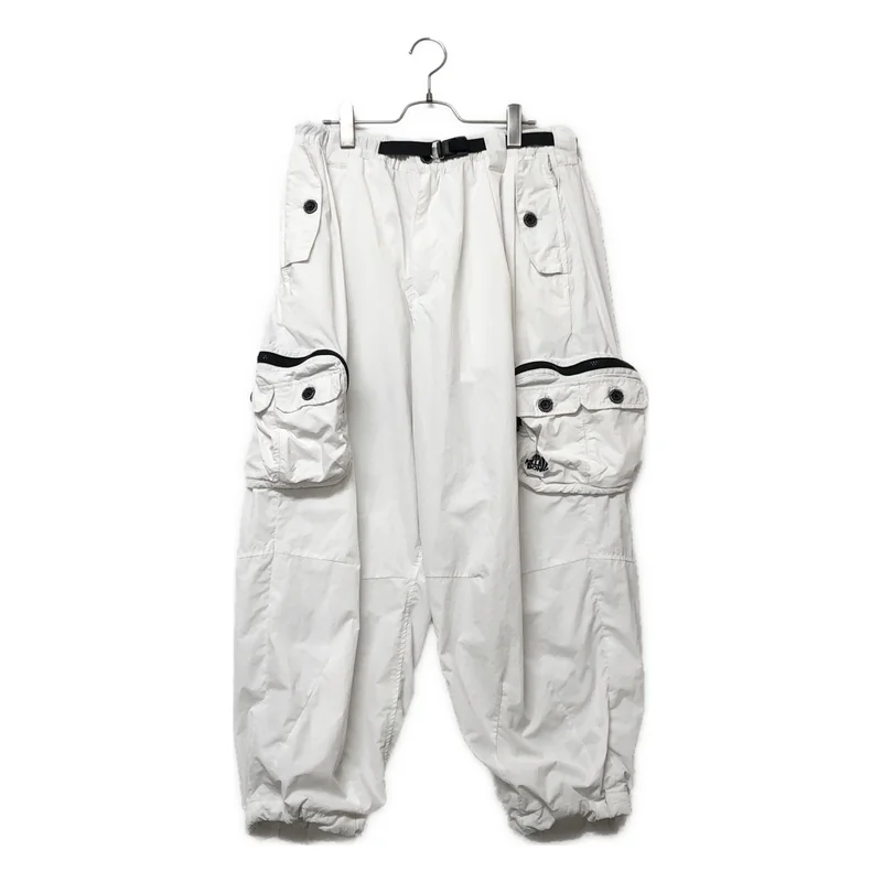 TIGHTBOOTH PRODUCTION / タイトブースプロダクション | × KILLER BONG TBKB BALLOON CARGO PANTS バルーン カーゴパンツ | XL | メンズ