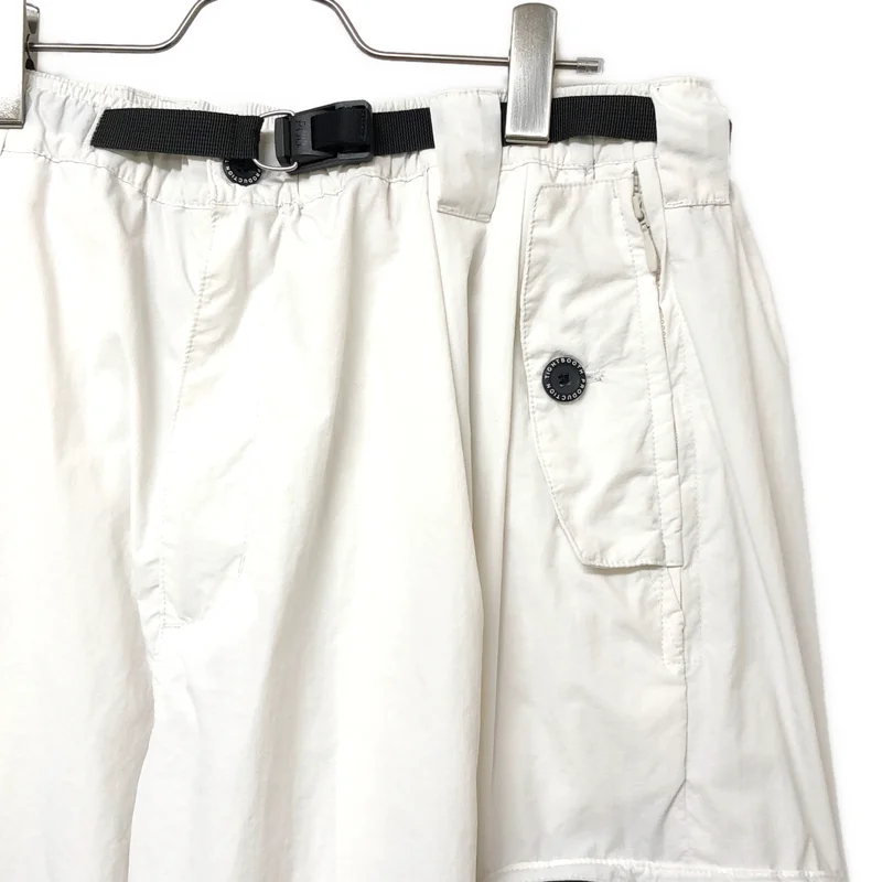 TIGHTBOOTH PRODUCTION / タイトブースプロダクション | × KILLER BONG TBKB BALLOON CARGO PANTS バルーン カーゴパンツ | XL | メンズ