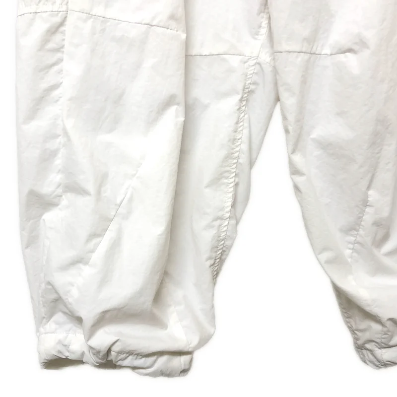 TIGHTBOOTH PRODUCTION / タイトブースプロダクション | × KILLER BONG TBKB BALLOON CARGO PANTS バルーン カーゴパンツ | XL | メンズ