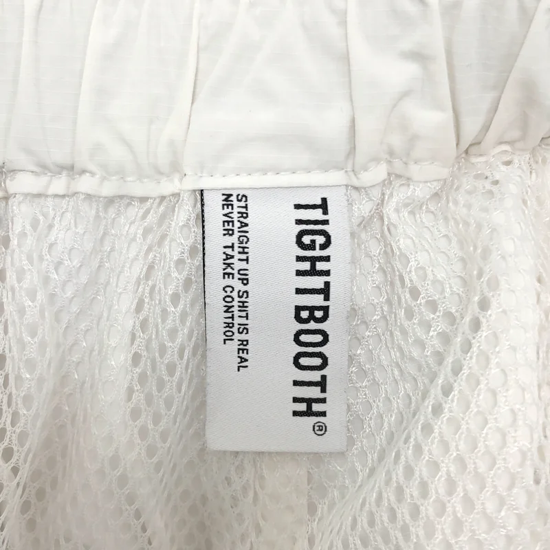TIGHTBOOTH PRODUCTION / タイトブースプロダクション | × KILLER BONG TBKB BALLOON CARGO PANTS バルーン カーゴパンツ | XL | メンズ