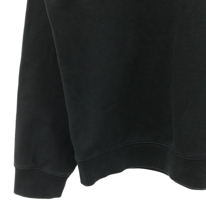OAMC / オーエーエムシー | Loose Fit Crewneck Landart トレーナー PCM2ON01C | S | メンズ