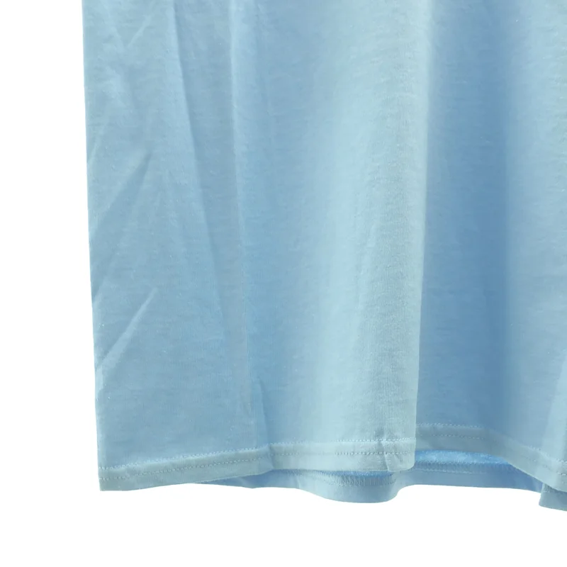 WIND AND SEA / ウィンダンシ― | ロゴ プリント Tシャツ カットソー | M | メンズ