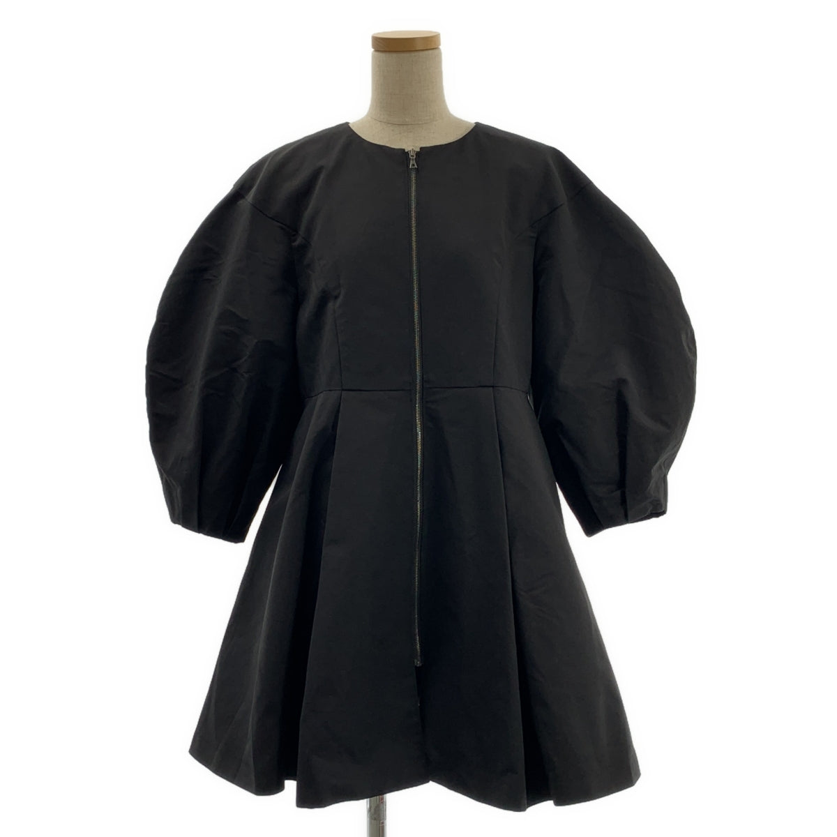 美品】 LE PHIL / ルフィル | コーデュラストレッチツイルジャケット