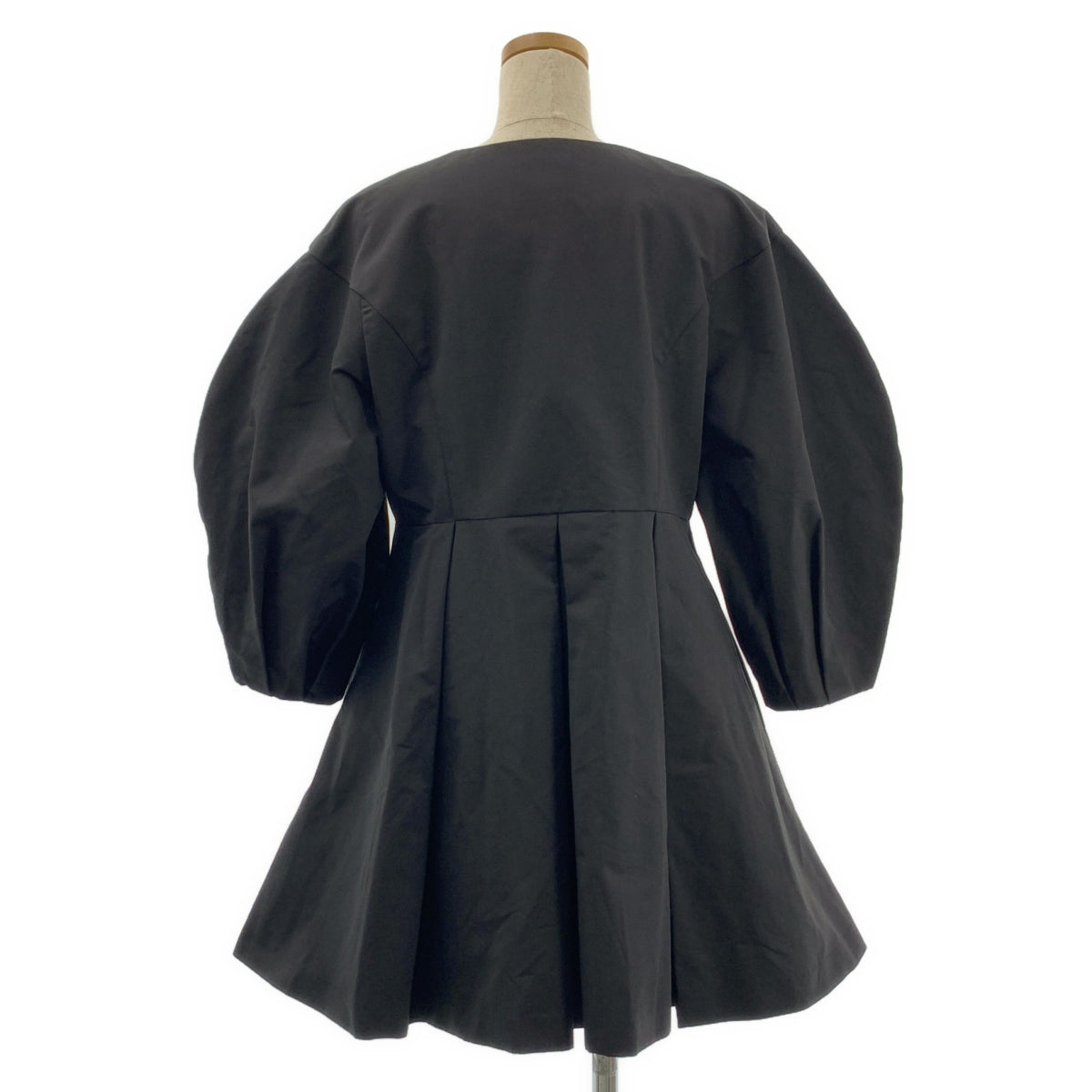 美品】 LE PHIL / ルフィル | コーデュラストレッチツイルジャケット