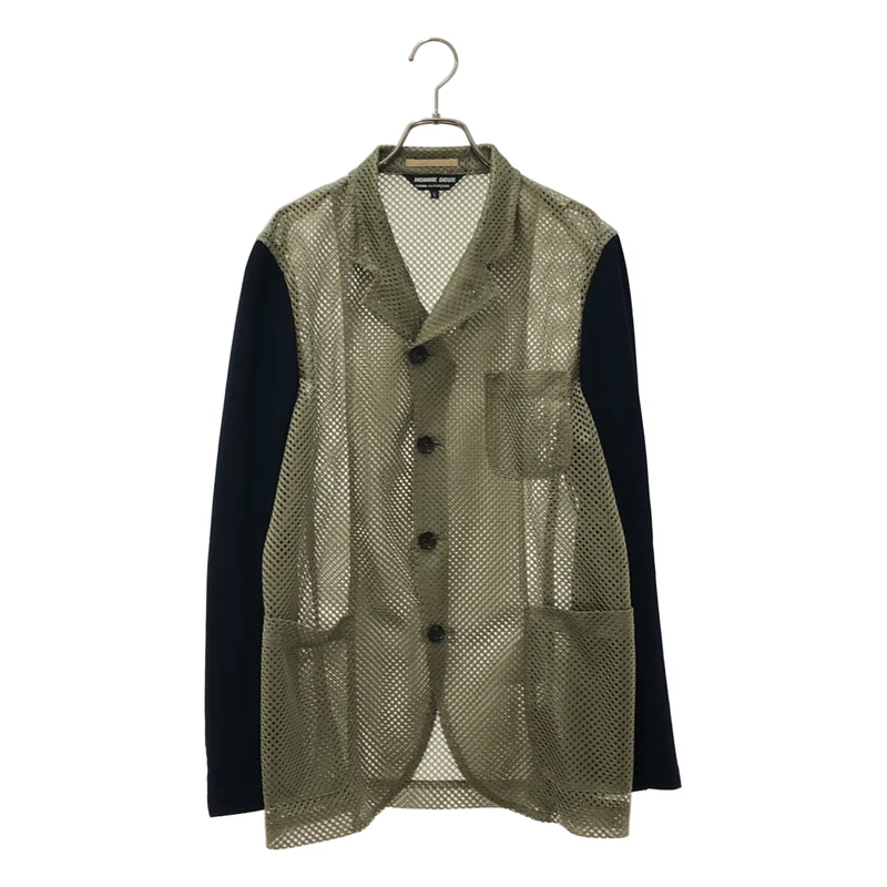 COMME des GARCONS HOMME DEUX / コムデギャルソンオムドゥ – KLD