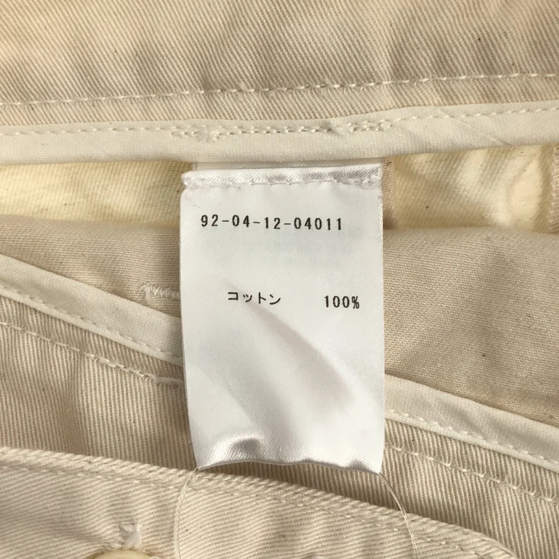 BASErange / ベースレンジ | オーバーオール サロペット | M | レディース