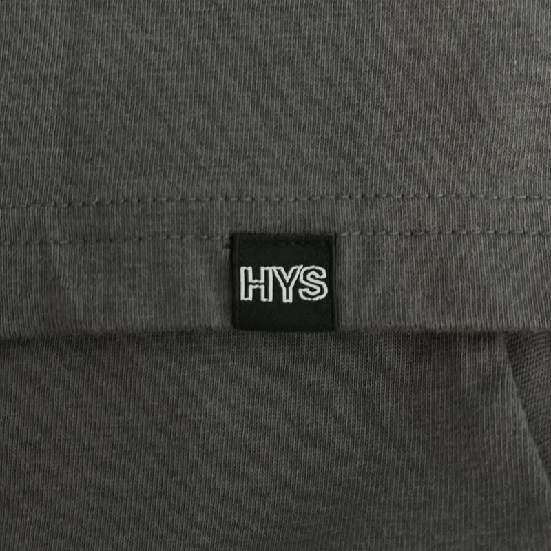 HYSTERIC GLAMOUR / ヒステリックグラマー | DENNIS MORRIS/SID JULY’77 Tシャツ | M | メンズ