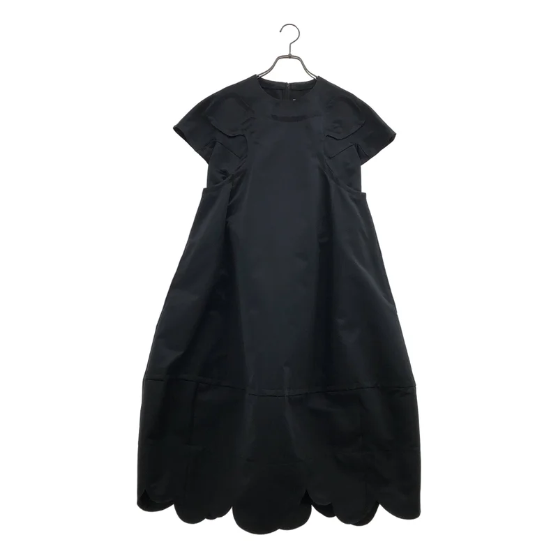 COMME des GARCONS COMME des GARCONS / コムコム | 2024AW | ワンピース RN-O009 | XS | レディース