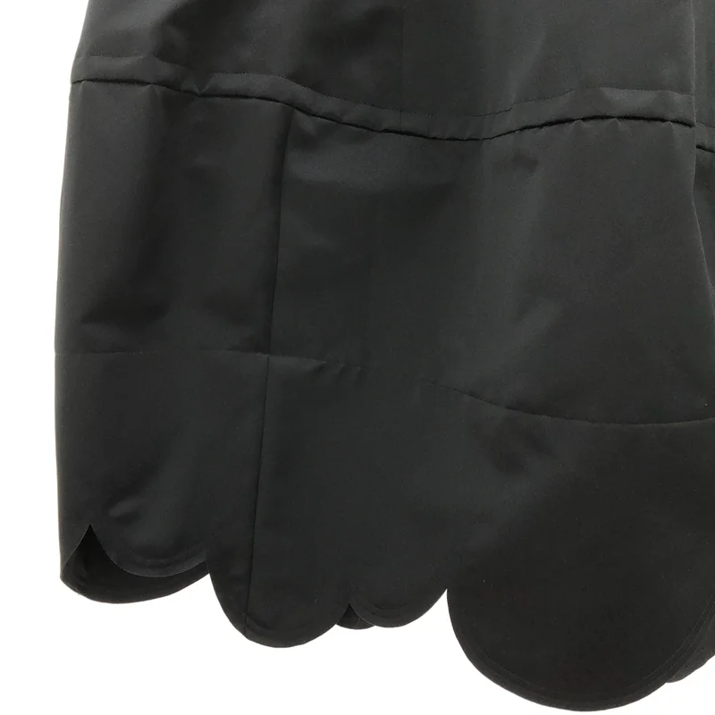 COMME des GARCONS COMME des GARCONS / コムコム | 2024AW | ワンピース RN-O009 | XS | レディース