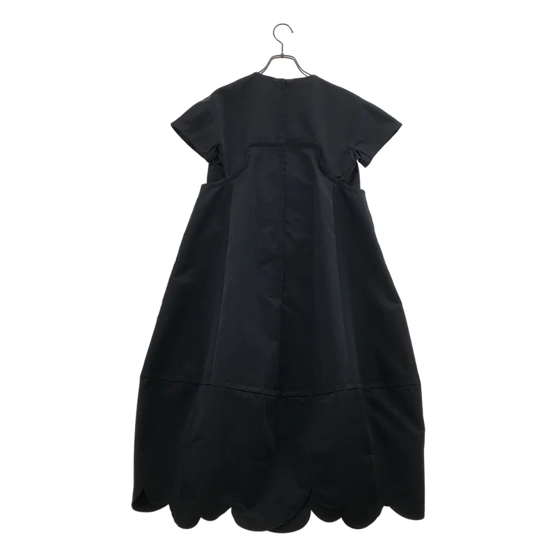 COMME des GARCONS COMME des GARCONS / コムコム | 2024AW | ワンピース RN-O009 | XS | レディース
