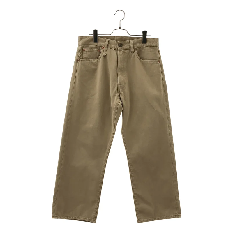 R13 / アールサーティーン | 2025AW | L'Appartement 取扱 X-BF JEAN