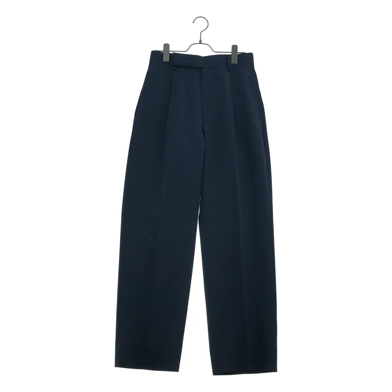 THE RERACS / ザリラクス | THE SLACKS STRAIGHT Edition 別注 パンツ | 46 | メンズ