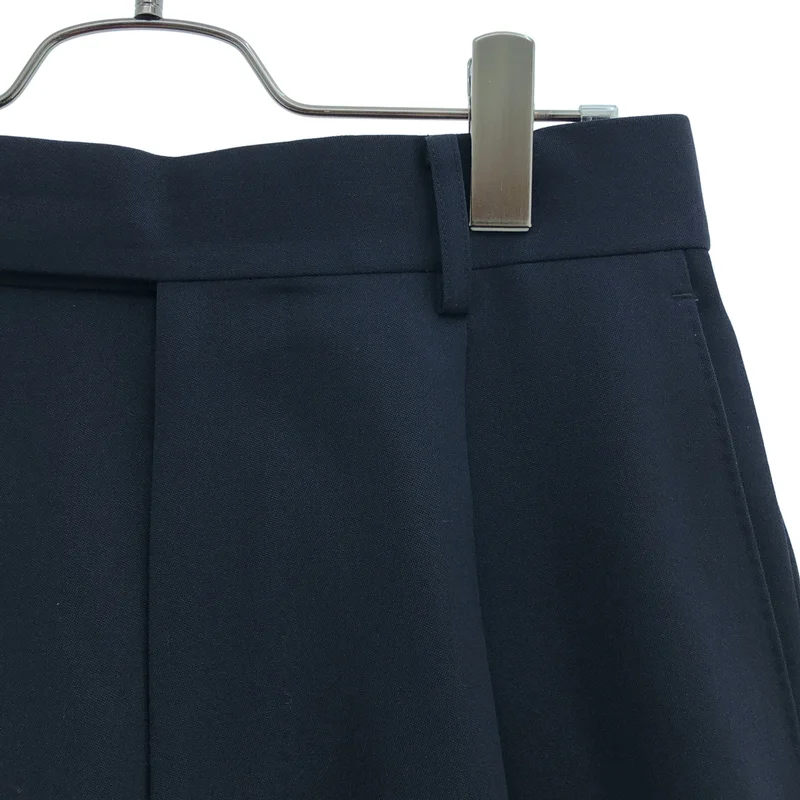 THE RERACS / ザリラクス | THE SLACKS STRAIGHT Edition 別注 パンツ | 46 | メンズ