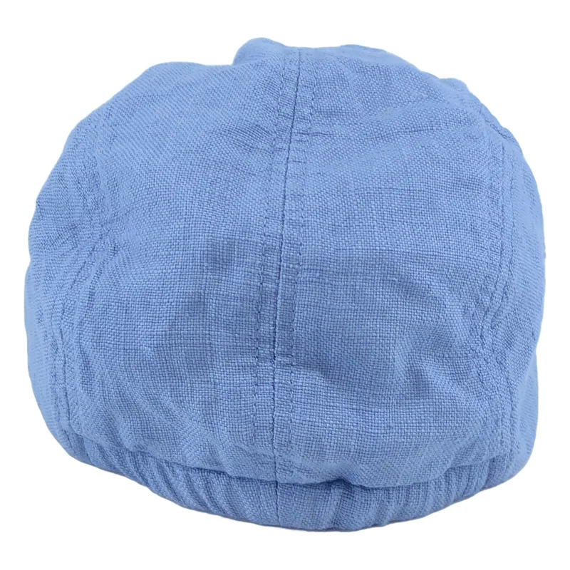SUPREME / シュプリーム | Linen Camp Cap キャップ | M/L | その他