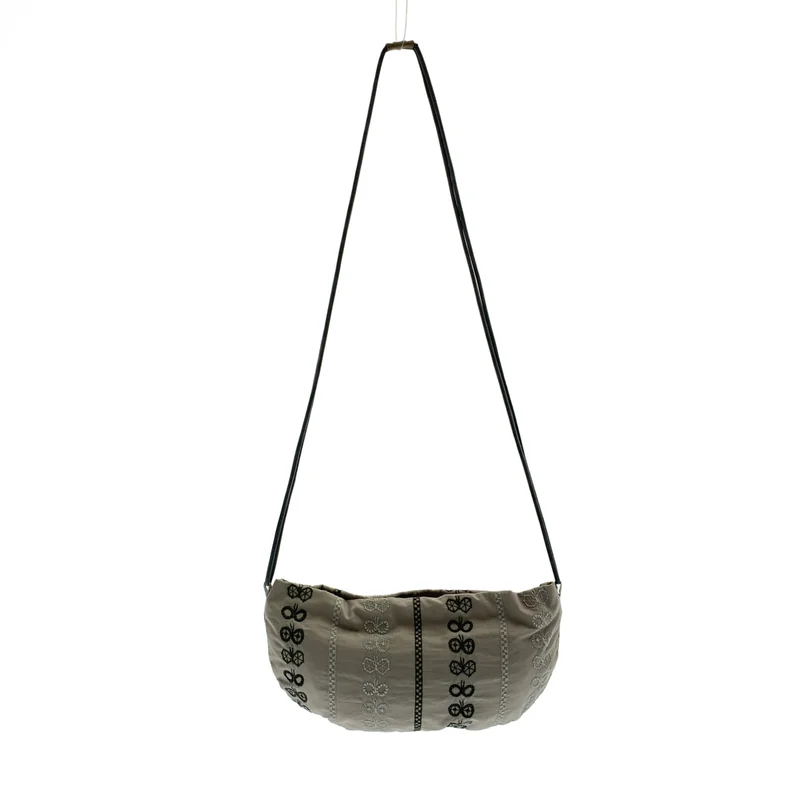 mina perhonen / ミナペルホネン | chiyo coupe bag  ショルダーバッグ |