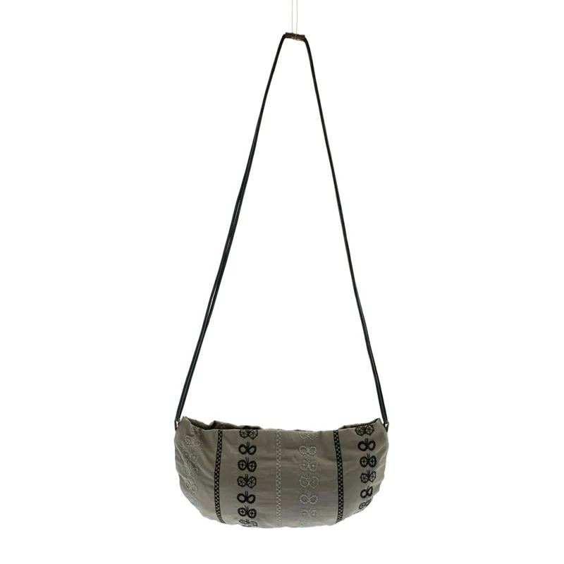 mina perhonen / ミナペルホネン | chiyo coupe bag  ショルダーバッグ |