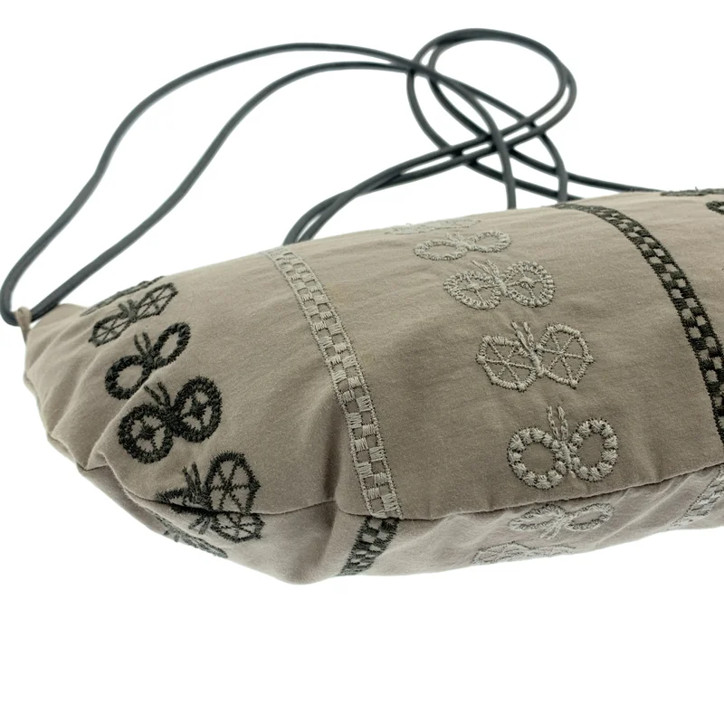 mina perhonen / ミナペルホネン | chiyo coupe bag  ショルダーバッグ |