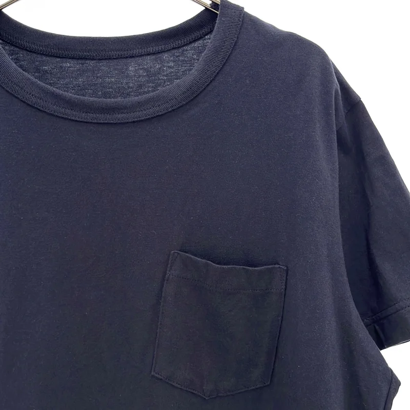 sacai / サカイ | Komon Print Dress レイヤード ワンピース | 3 | レディース