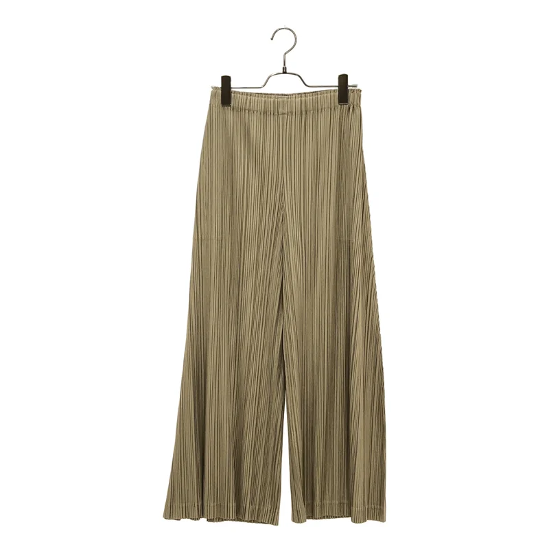 PLEATS PLEASE ISSEY MIYAKE / プリーツプリーズイッセイミヤケ – KLD