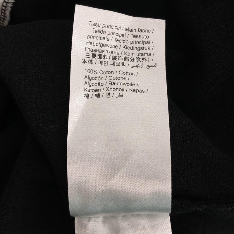 KENZO / ケンゾー | Tシャツ_半袖 F965TS0524SK | L | メンズ