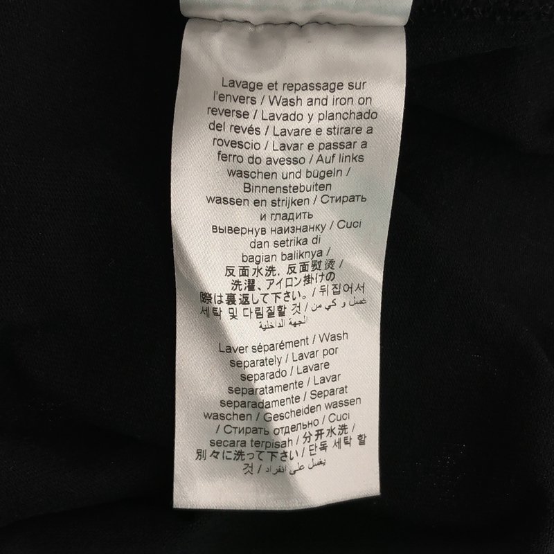 KENZO / ケンゾー | Tシャツ_半袖 F965TS0524SK | L | メンズ