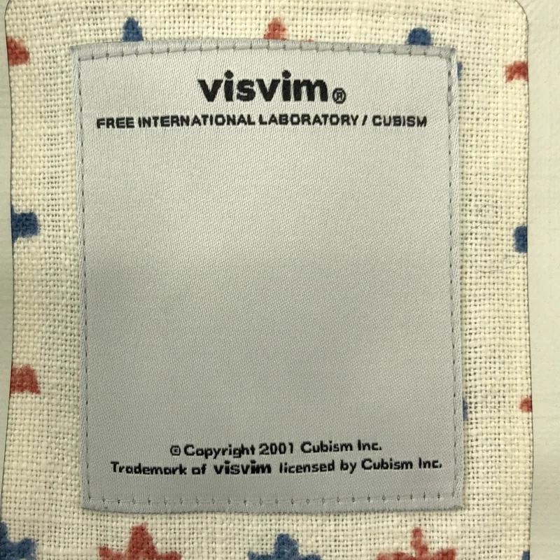 visvim / ビズビム | GORE-TEX / ゴアテックス ロゴボタン デニム ジャケット フーディ | F | メンズ