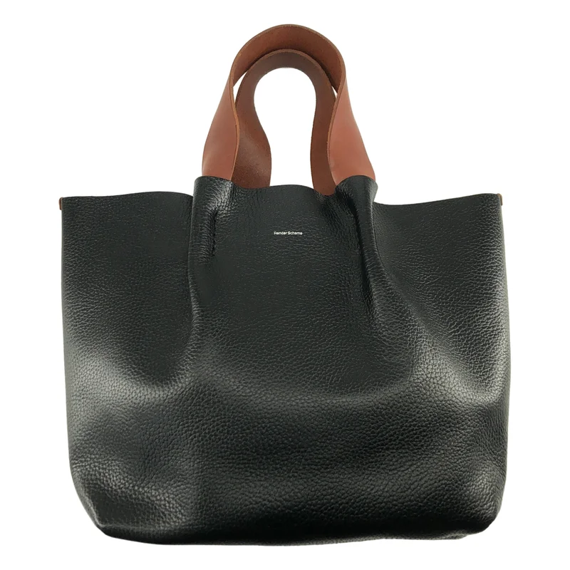 Hender scheme / エンダースキーマ | PIANO BAG M ハンドバッグ |