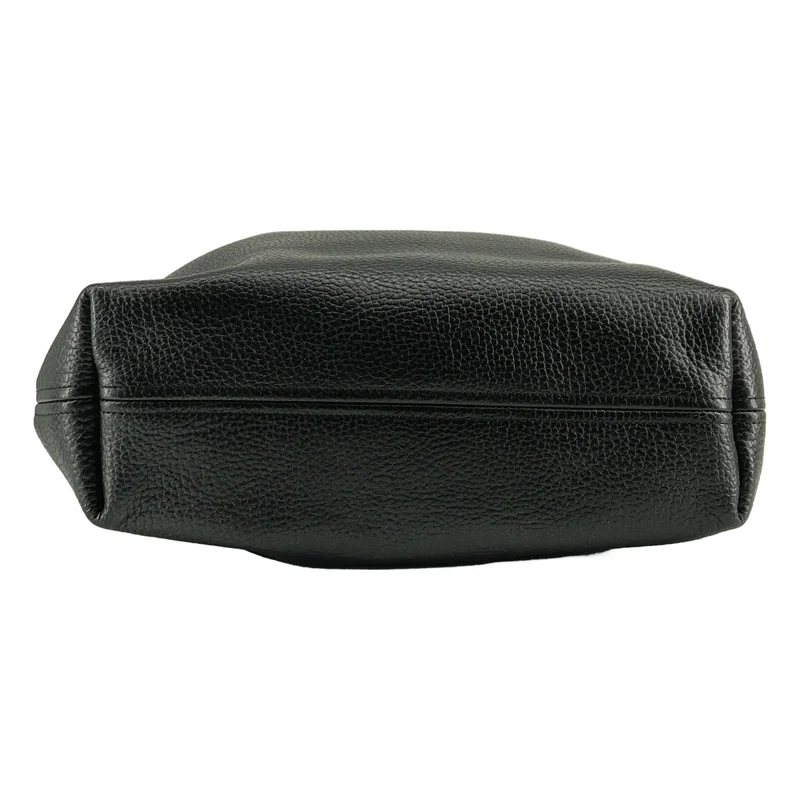 Hender scheme / エンダースキーマ | PIANO BAG M ハンドバッグ |
