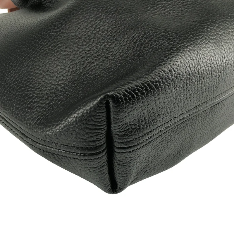 Hender scheme / エンダースキーマ | PIANO BAG M ハンドバッグ |