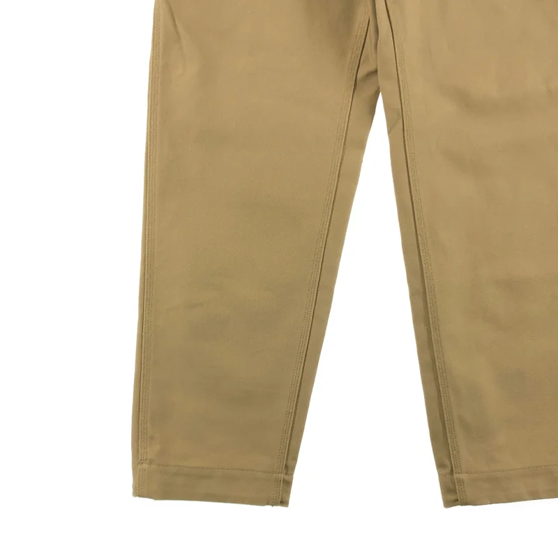 サカイ Carhartt ペインター パンツ サイズ1 sacai カーハート sacai / サカイ | × Carhartt WIP Canvas Pants ペインター パンツ | 1