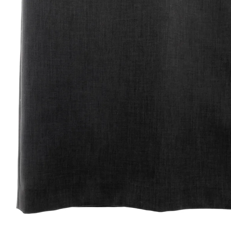 MARW UNITED ARROWS / マルゥ ユナイテッドアローズ | ノースリーブ ロングワンピース | 38 | レディース