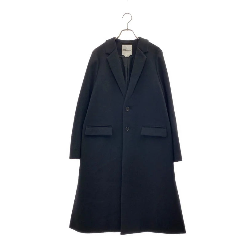 kei ninomiya noir ノワールケイニノミヤnoir コットンポンチフリル