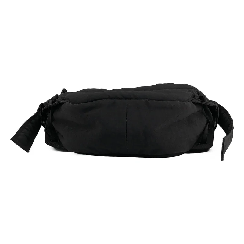 LEMAIRE / ルメール | SMALL SOFT GAME BAG ゲーム ショルダーバッグ |