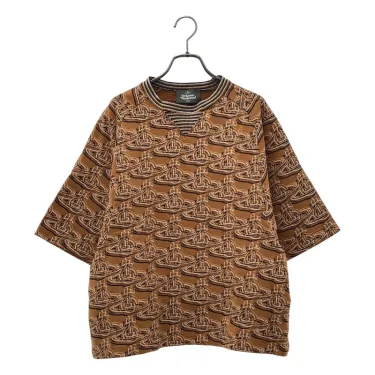 Vivienne Westwood MAN / ヴィヴィアンウエストウッドマン | ウール