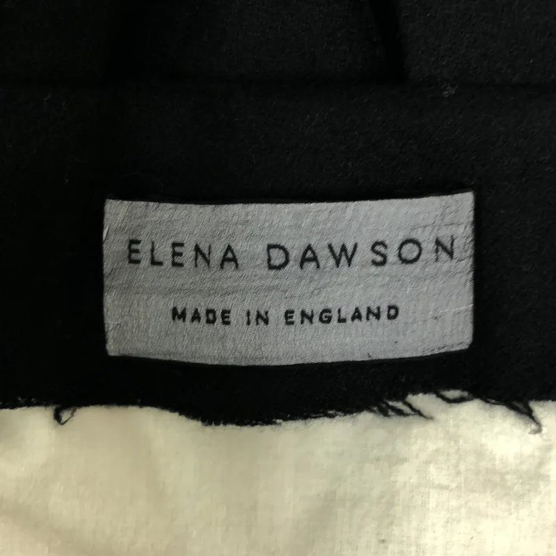 ELENA DAWSON / エレナドーソン | ジャンパースカート ワンピース |