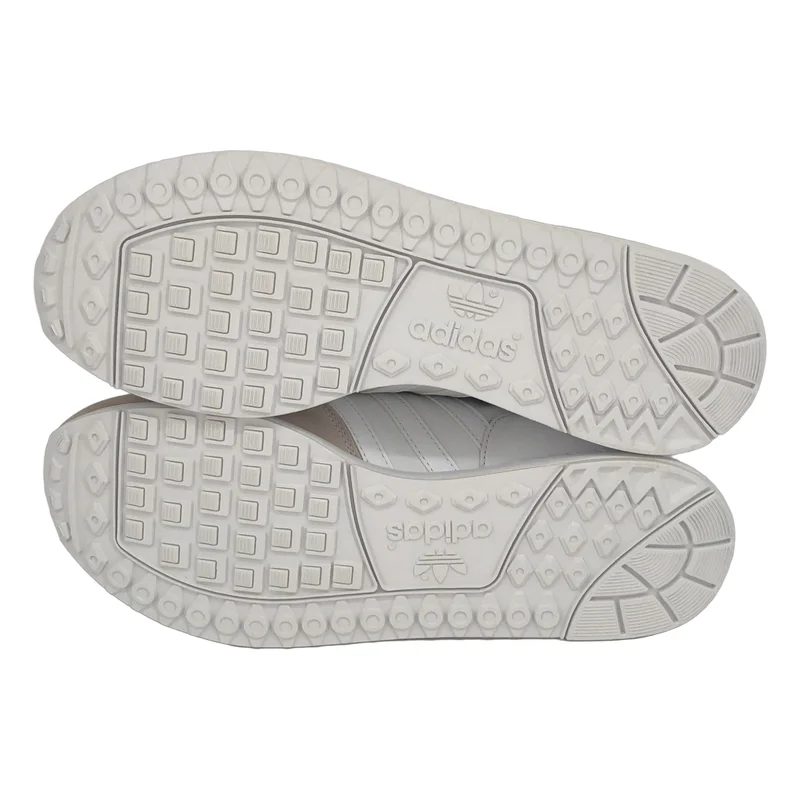 adidas by HYKE / アディダスBYハイク | MICROPACER / マイクロペーサー ローカットスニーカー AOH-006 | 27.5 | メンズ