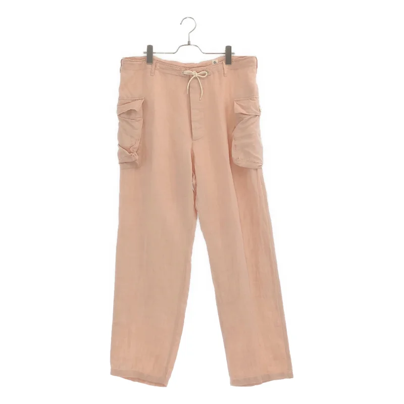 Kaptain Sunshine / キャプテンサンシャイン | M-43 カーゴパンツ KS21SPT02 | 32 | メンズ