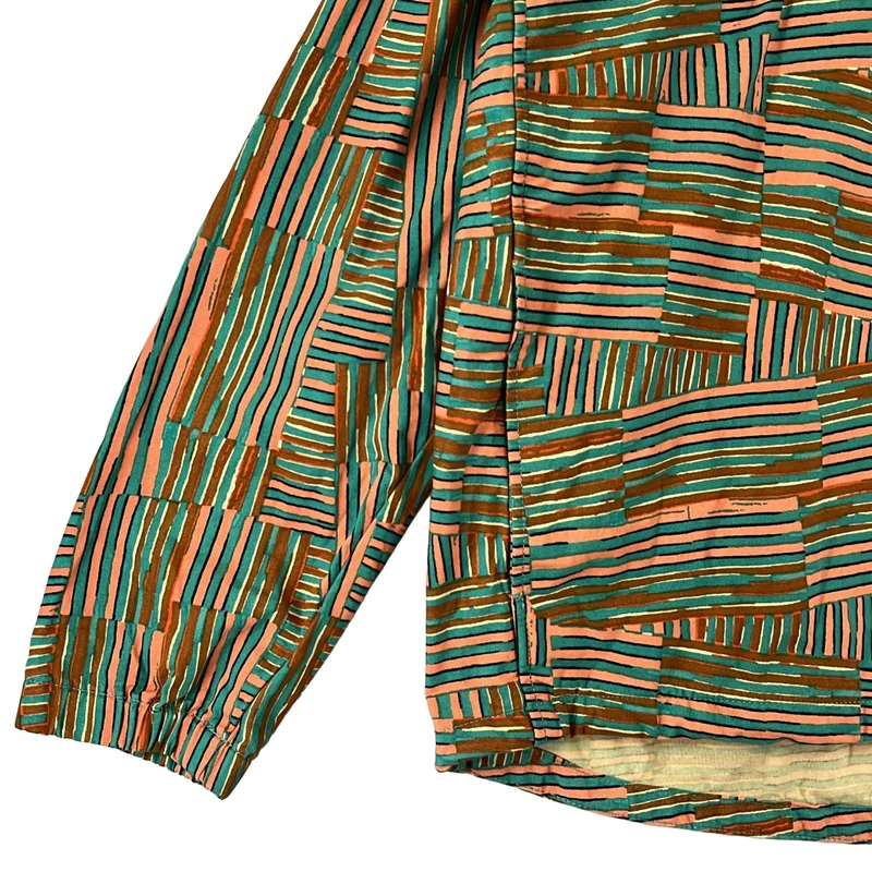 Patagonia / パタゴニア | 2025SS | ファンホッガーズ・アノラック ジャケット フーディ / 20325 | M | メンズ