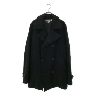 COMME des GARCONS SHIRT / コムデギャルソンシャツ | ナイロン