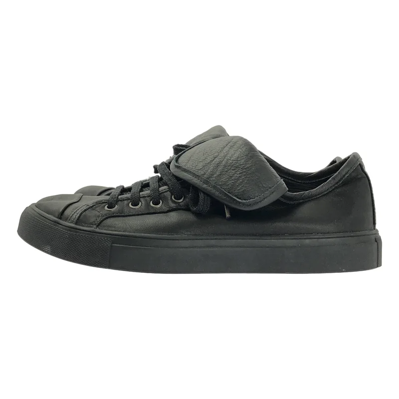 Geoffrey B Small ジェフリービースモール カシミア カバーオール Geoffrey B.Small – KLD