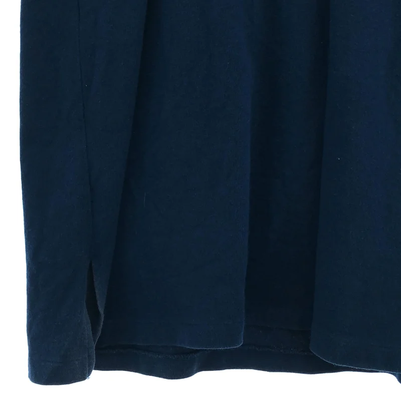 ZUCCa / ズッカ | ピンタックワンピース | M | レディース