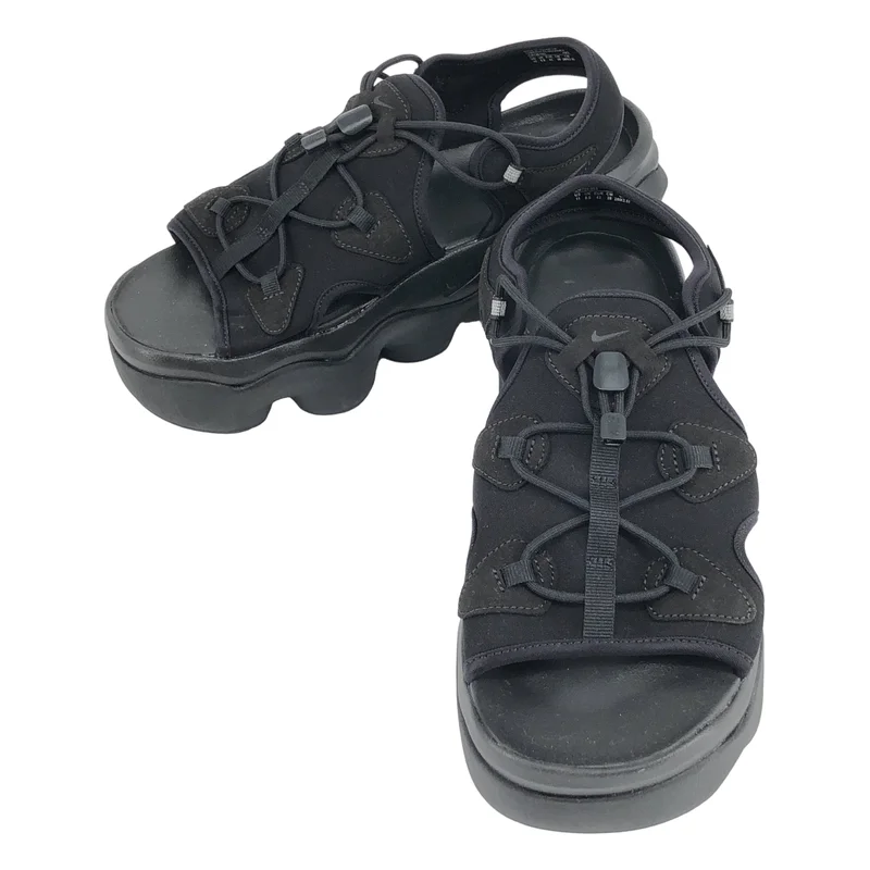 NIKE / ナイキ | AIR MAX KOKO SANDAL サンダル CI8798-003 | 28.0 | メンズ