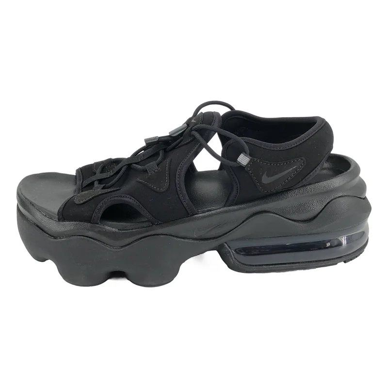 NIKE / ナイキ | AIR MAX KOKO SANDAL サンダル CI8798-003 | 28.0 | メンズ