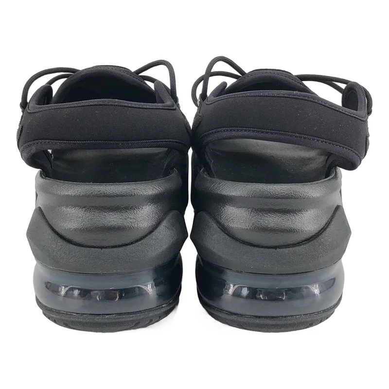 NIKE / ナイキ | AIR MAX KOKO SANDAL サンダル CI8798-003 | 28.0 | メンズ
