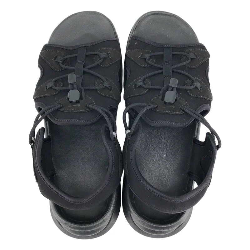 NIKE / ナイキ | AIR MAX KOKO SANDAL サンダル CI8798-003 | 28.0 | メンズ