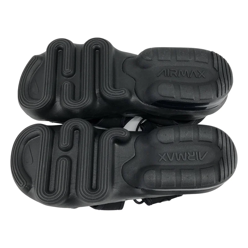 NIKE / ナイキ | AIR MAX KOKO SANDAL サンダル CI8798-003 | 28.0 | メンズ