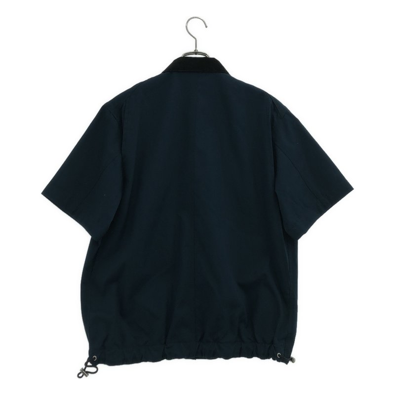sacai / サカイ | × Carhartt WIP Duck Shirt シャツ | 1 | メンズ